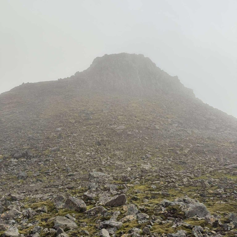 553256828_1173438151302856_1548660736379677380_n