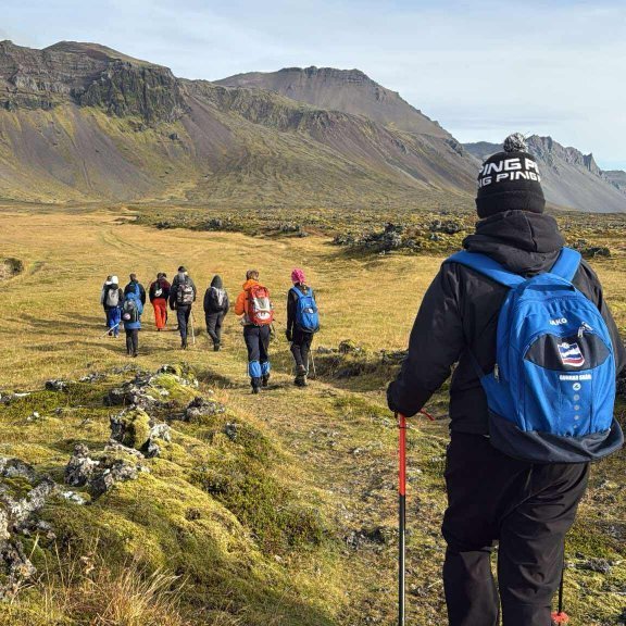 553409836_1324245868912348_8702807130441698957_n