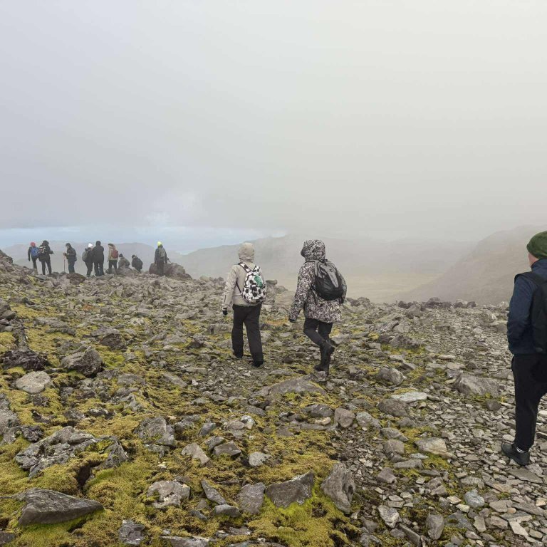 553573914_3287184224766519_5790822717051524881_n