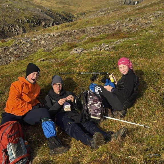 553681102_1718686055353182_5245129042863761980_n