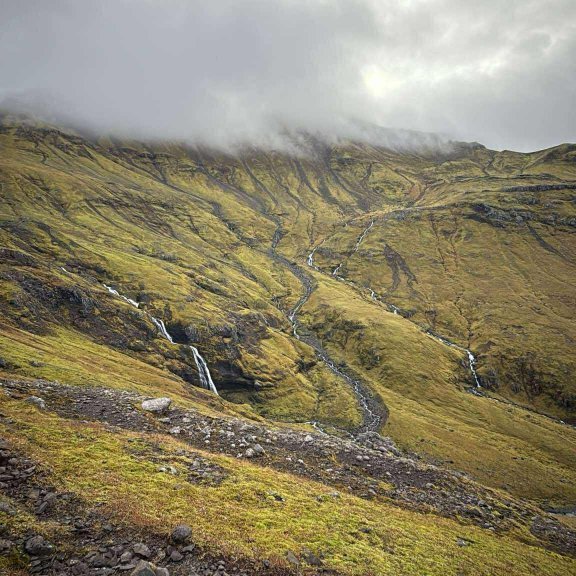 553914562_1892093704681740_8240578157736185290_n