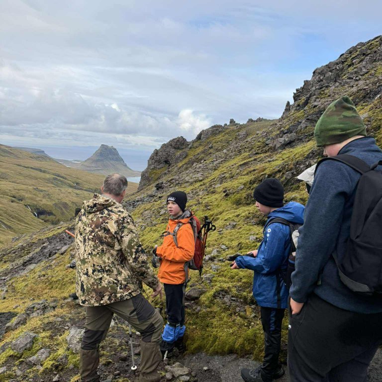 554621699_1854339388520738_271009539409425731_n