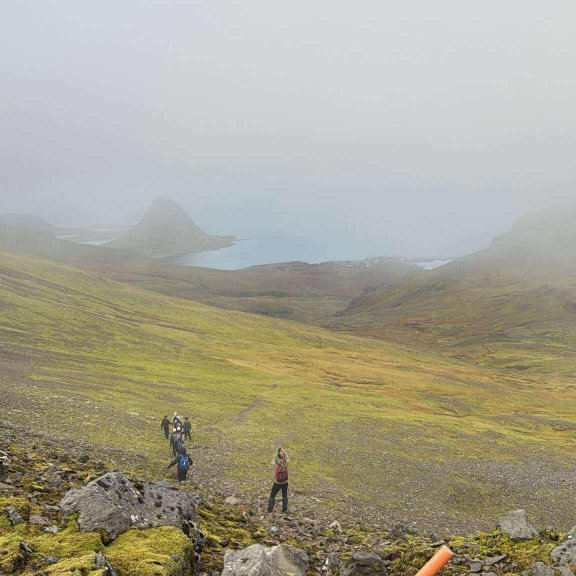 554663476_1258925932656114_6008319445864997082_n