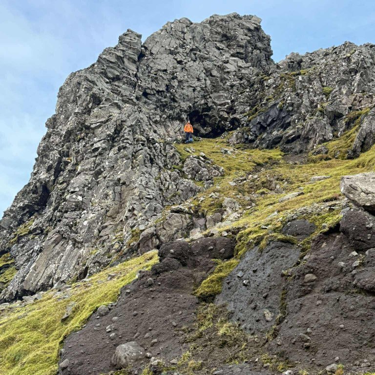 554829756_1856168621997451_6865857299967458775_n