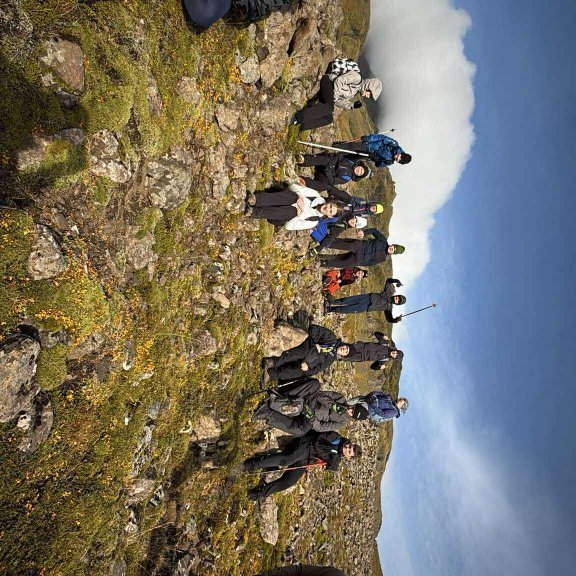 554861998_803102548983801_1847936584373982669_n