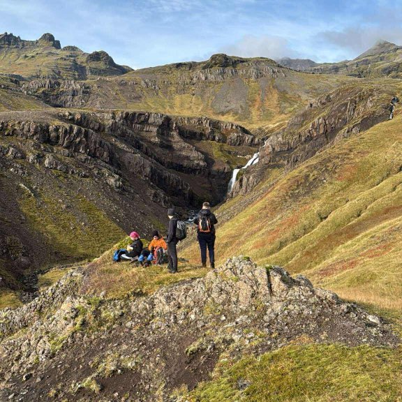 554868922_2441872366271424_8997624845861779812_n