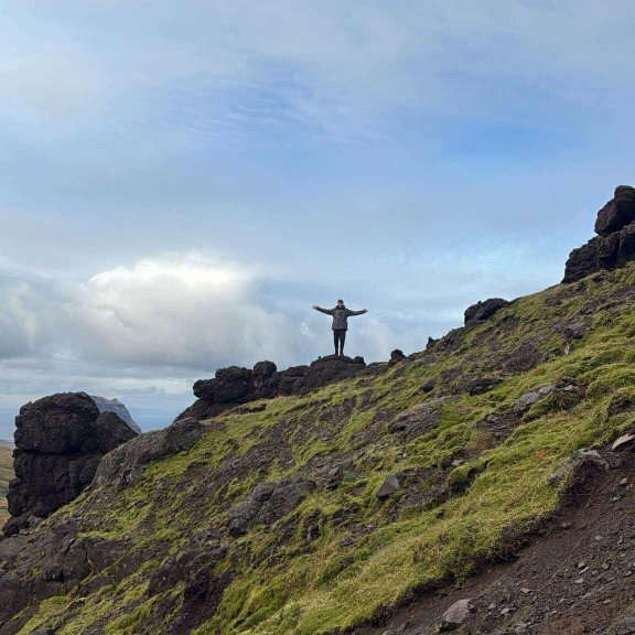 555514937_1719167375423868_1586446549553807396_n