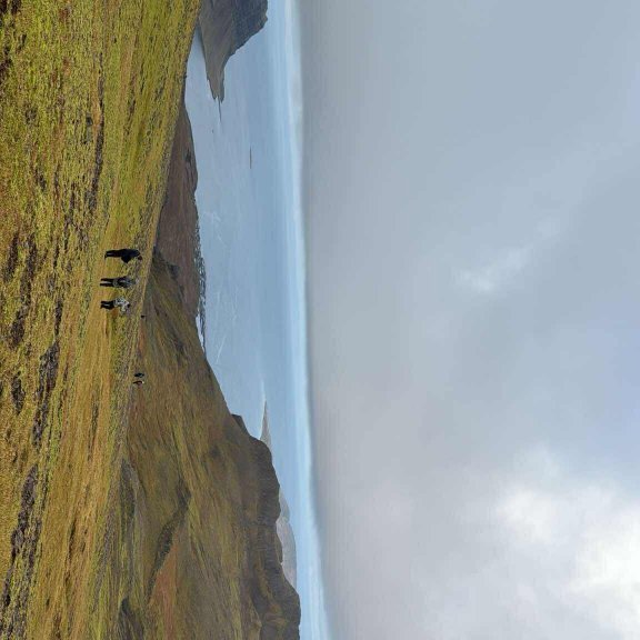 555887770_613659615161975_5746449590788134969_n