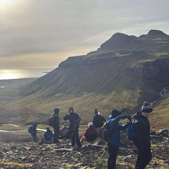 555998117_798530159590213_2120282417624006352_n