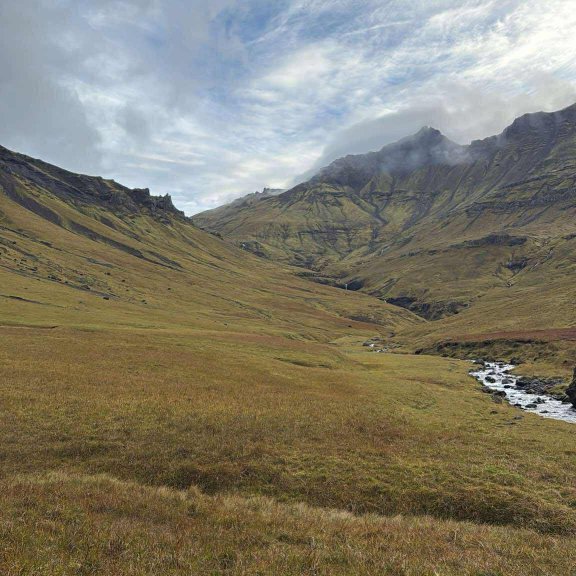 557067097_2264720333949577_2866236537518538375_n