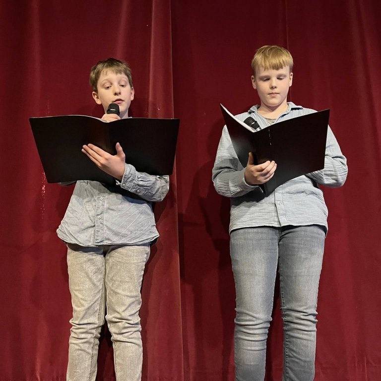 489819823_10233029181890229_3155011150158992000_n