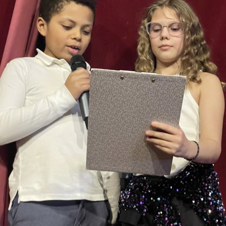 489833557_10233029182850253_8955168033289080498_n