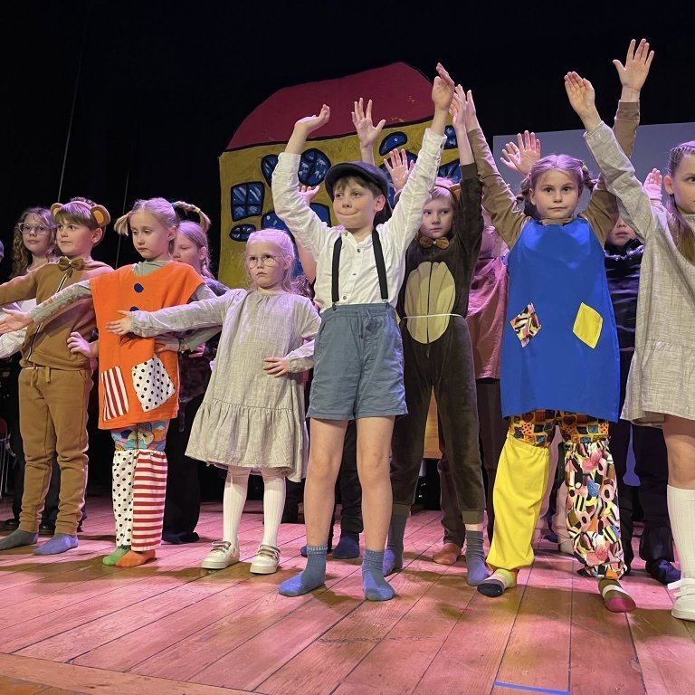 489929365_10233029183970281_4109491009556149262_n