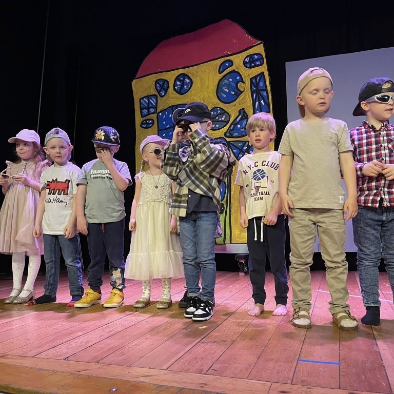 490014286_10233029184890304_2083825788292761852_n