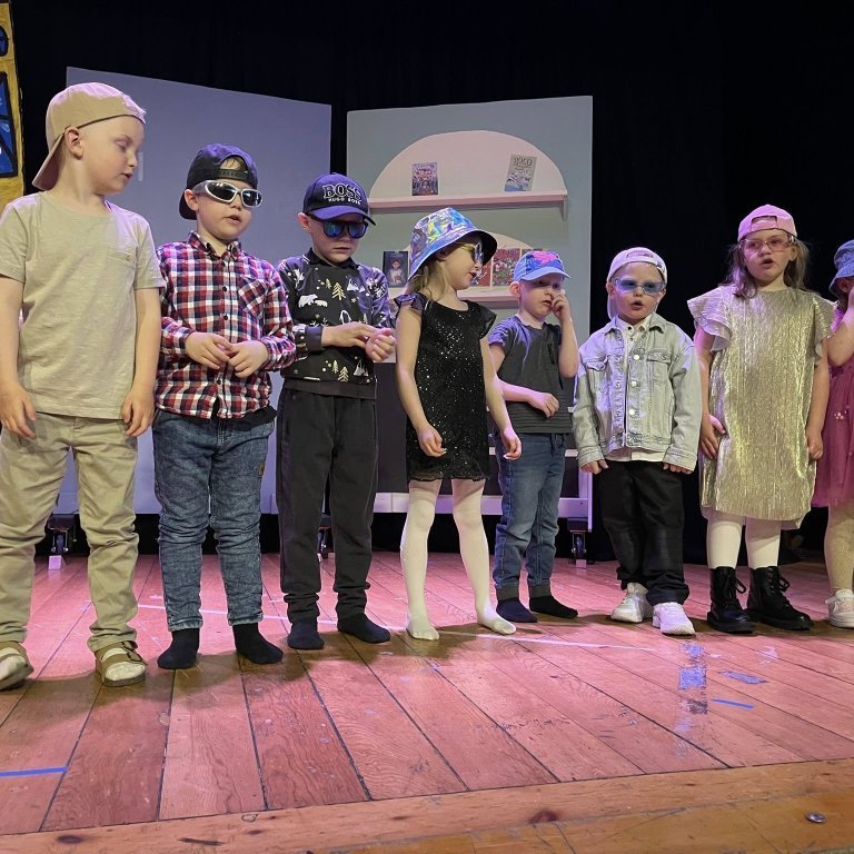 490091961_10233029181210212_3673562279708892886_n