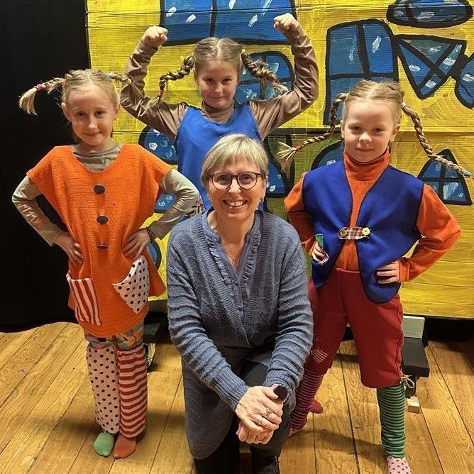 thumbnail_atty5ikyide7arzdjsniaz2ttebv0jxq9evebggsseprtu