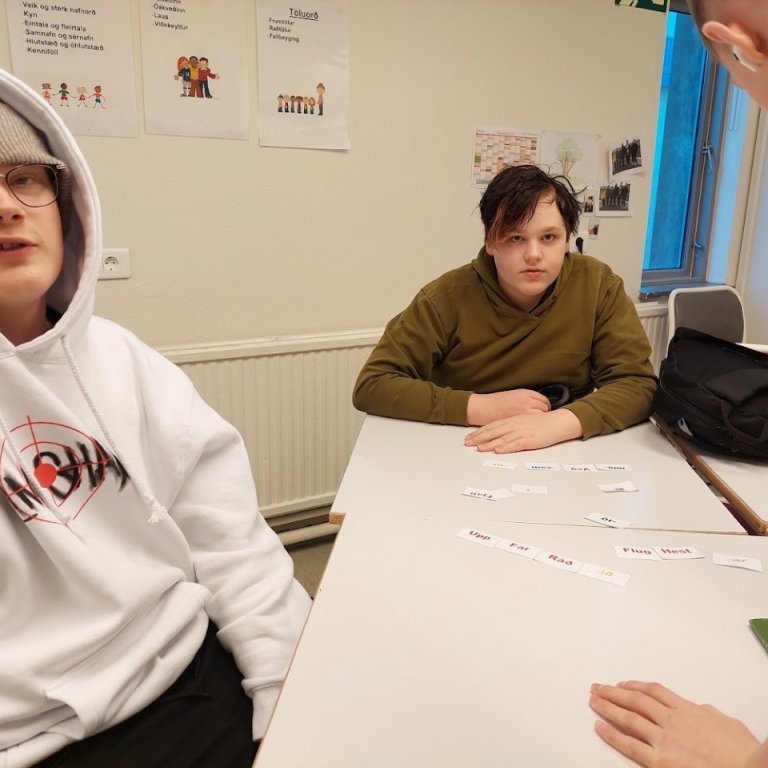 thumbnail_asdom.jpg