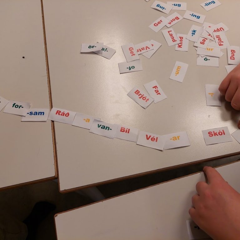 thumbnail_lengsta.jpg
