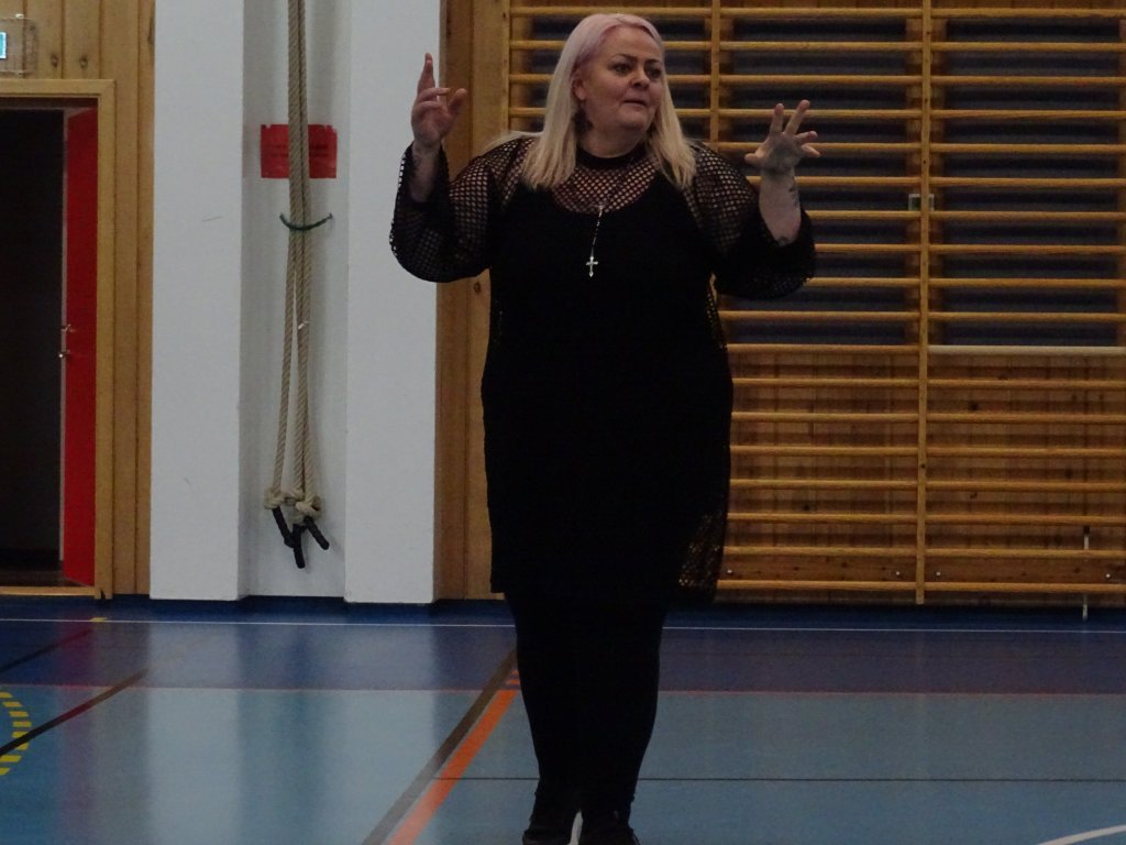 dsc04187.jpg