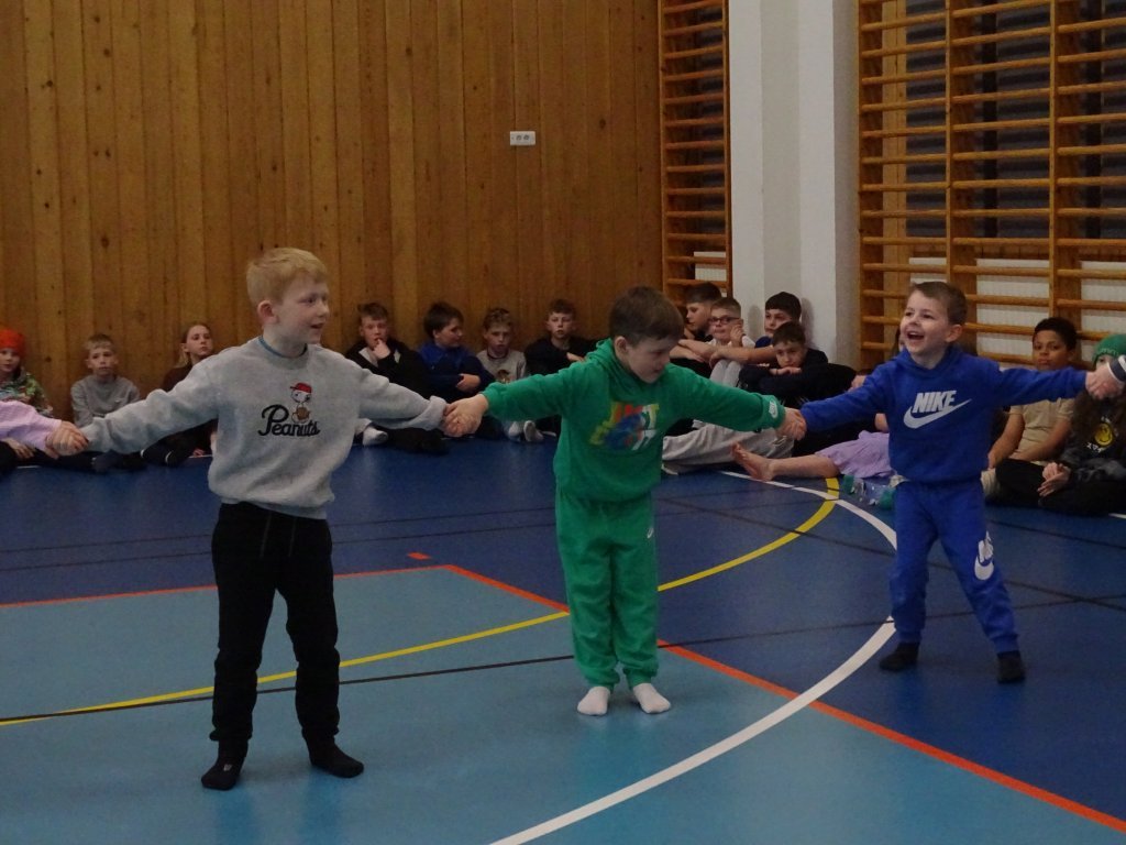 dsc04189.jpg
