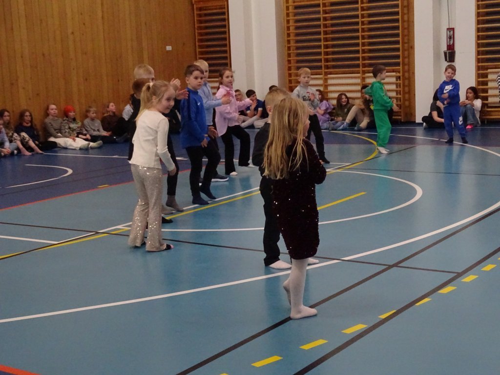 dsc04194.jpg