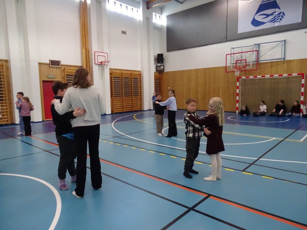 dsc04199.jpg