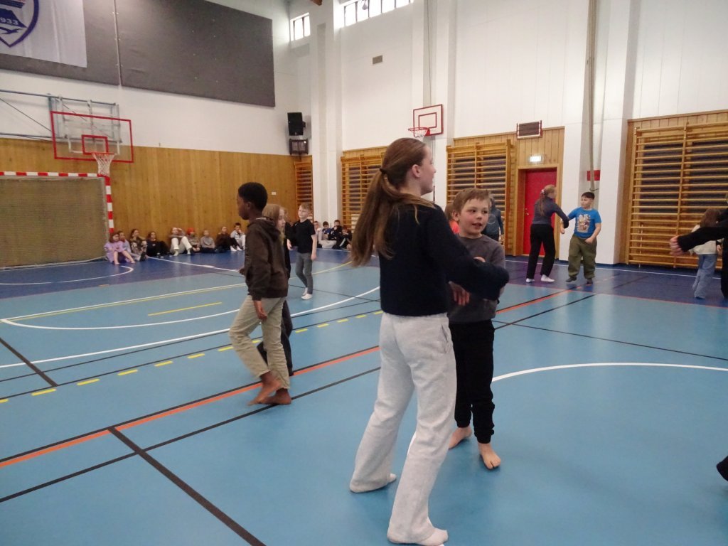 dsc04201.jpg