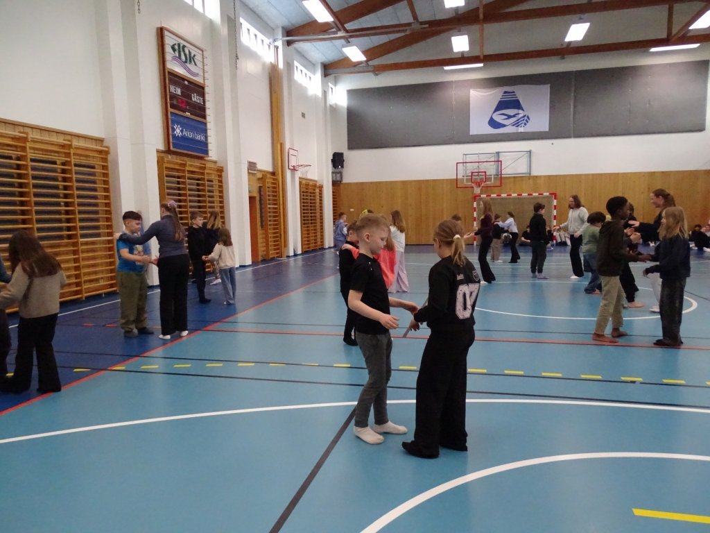 dsc04202.jpg