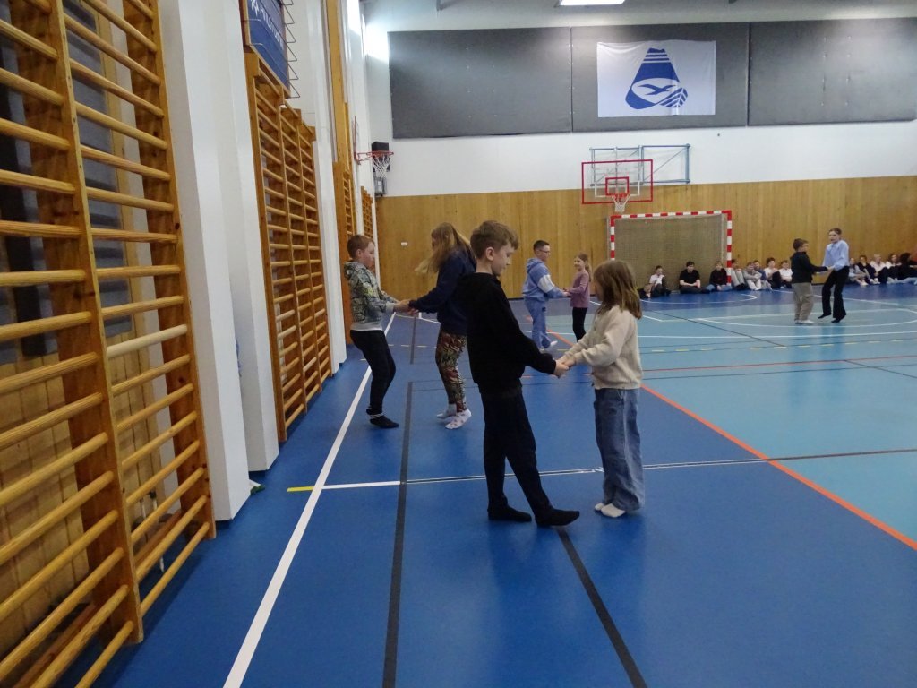 dsc04205.jpg