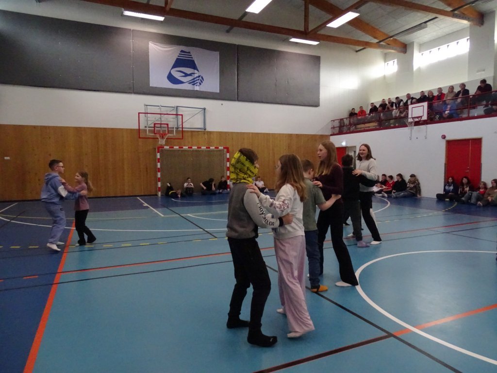 dsc04206.jpg