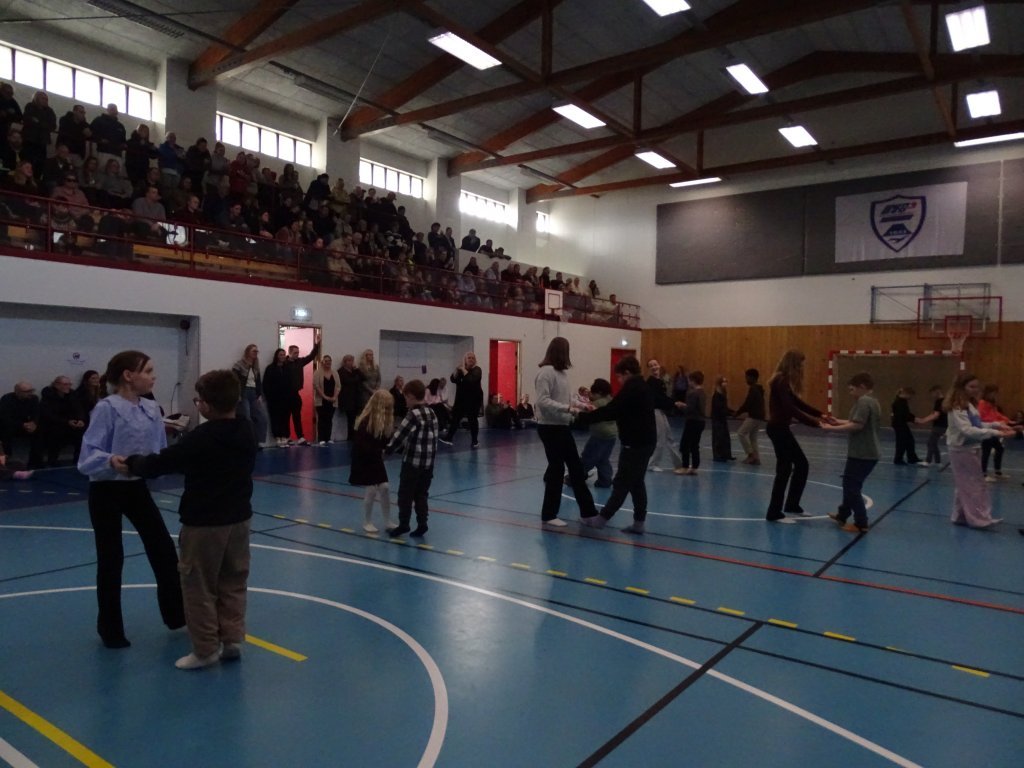 dsc04208.jpg