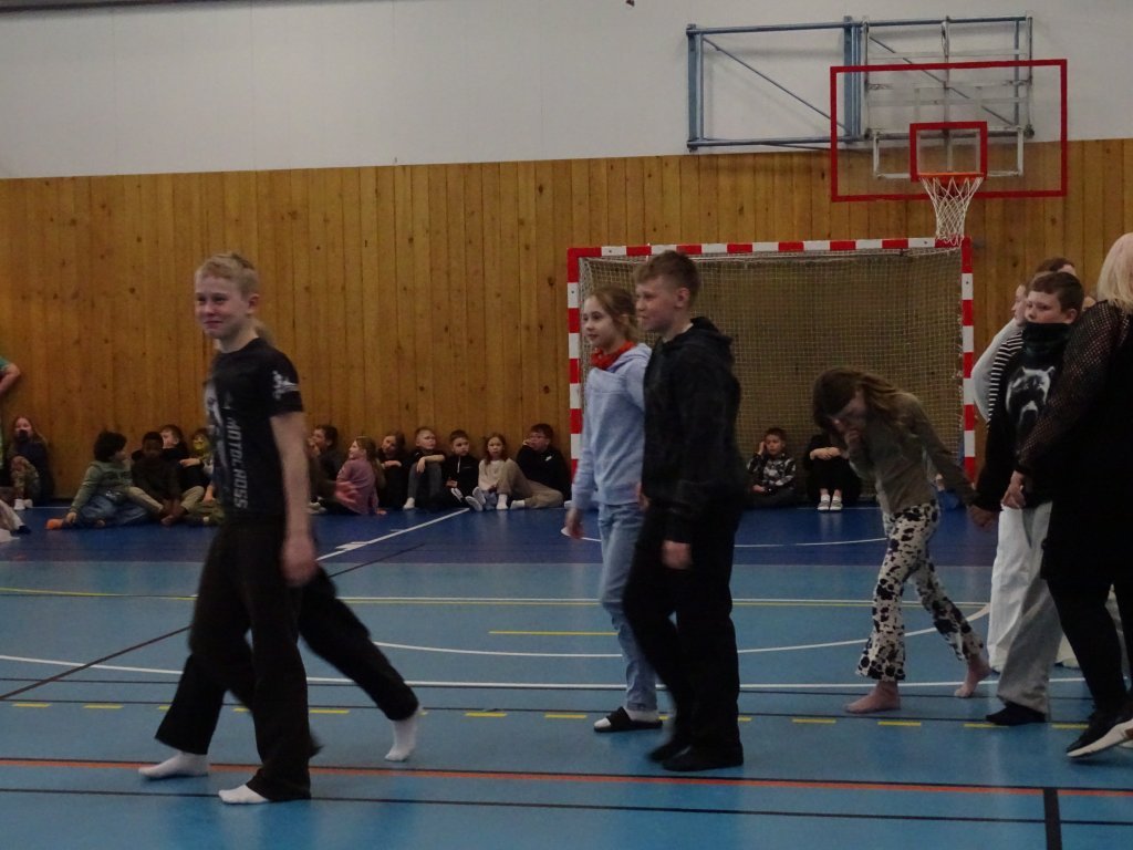dsc04209.jpg