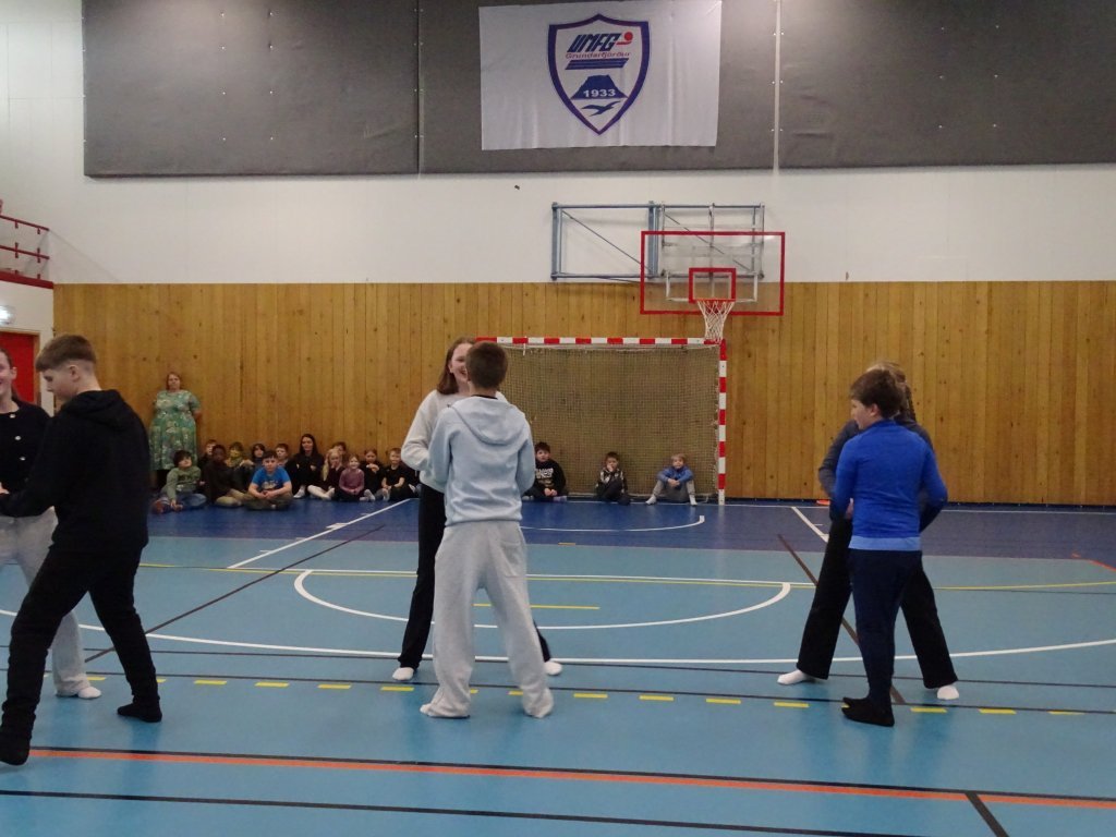dsc04218.jpg