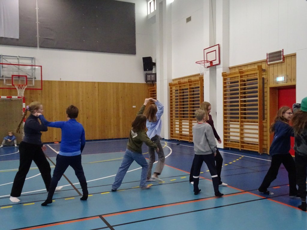 dsc04219.jpg