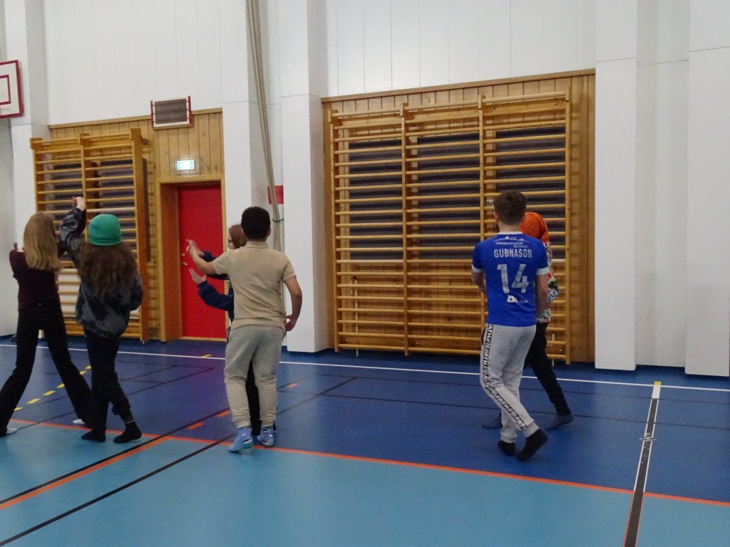 dsc04220.jpg