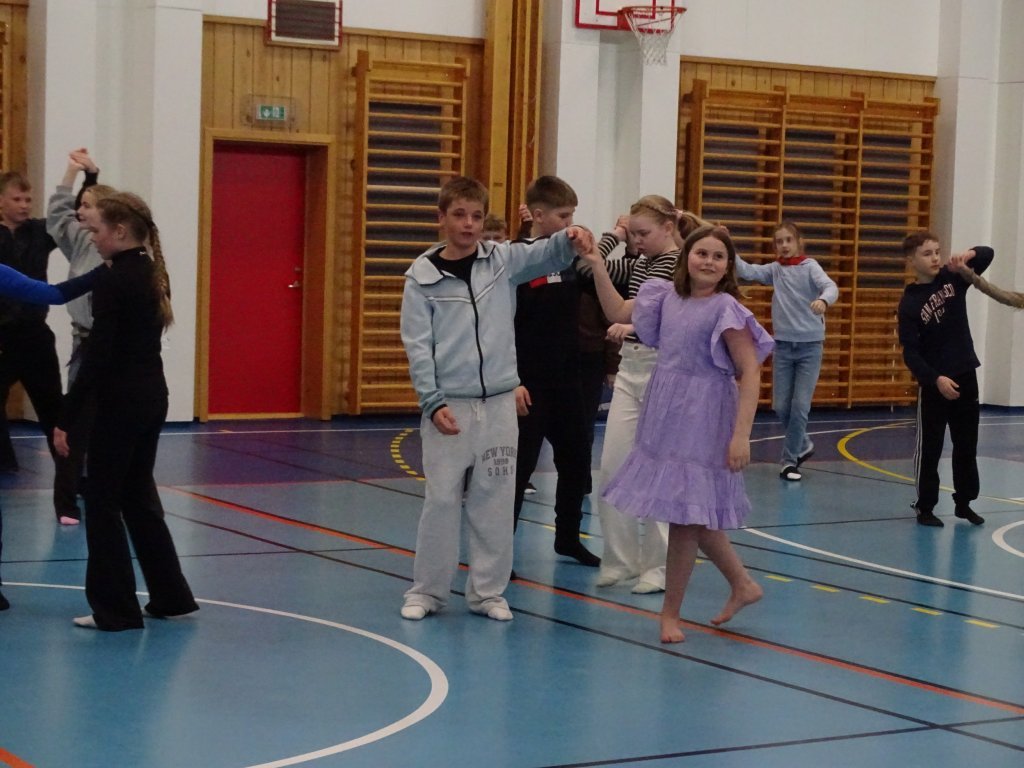 dsc04223.jpg