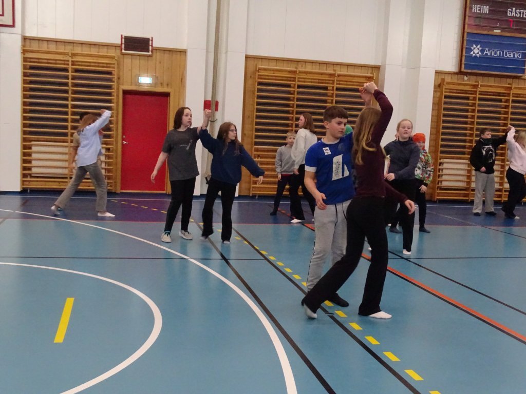 dsc04225.jpg