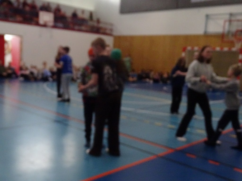dsc04227.jpg