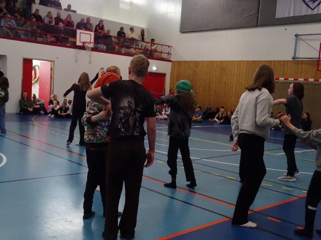 dsc04228.jpg