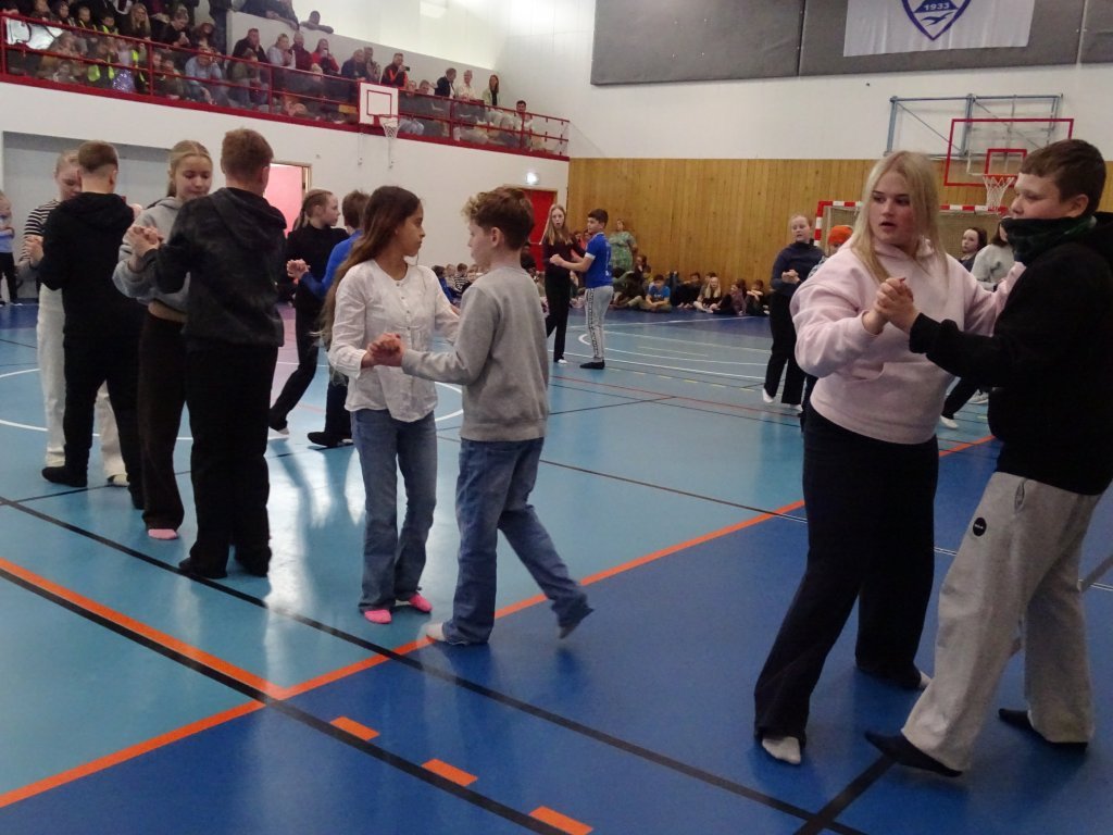 dsc04229.jpg