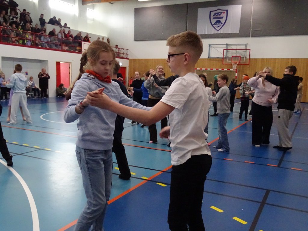 dsc04230.jpg
