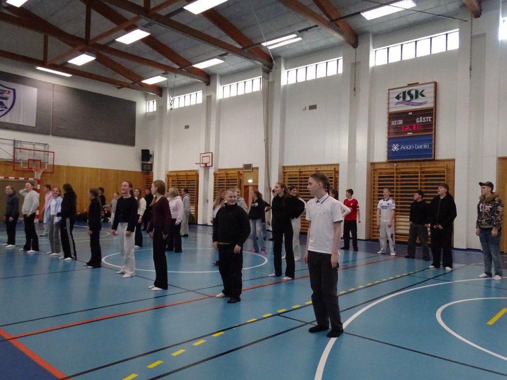 dsc04232.jpg