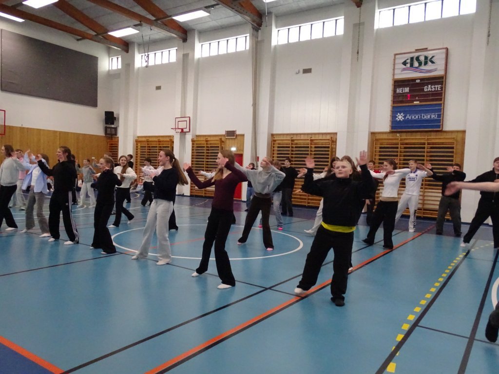 dsc04233.jpg