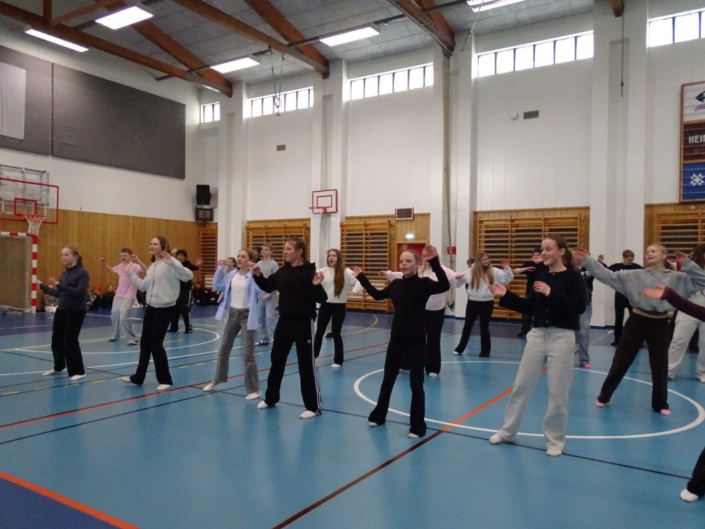 dsc04234.jpg