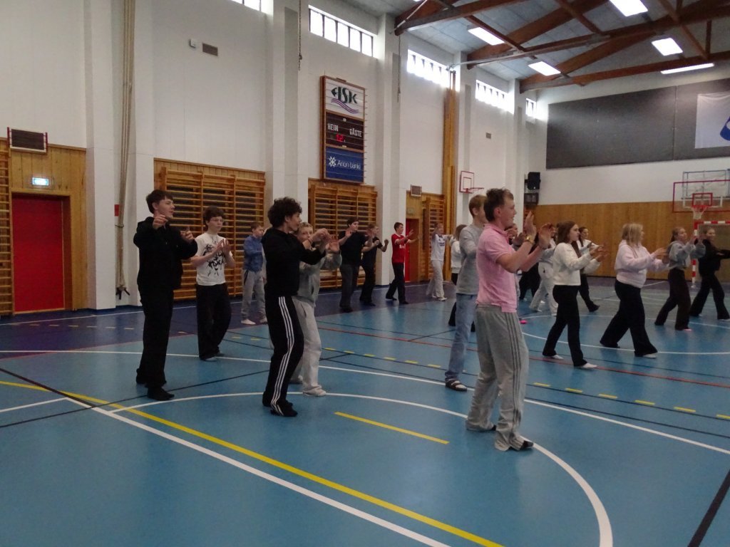 dsc04237.jpg