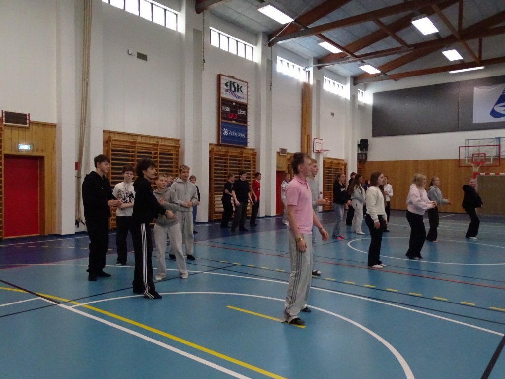 dsc04238.jpg