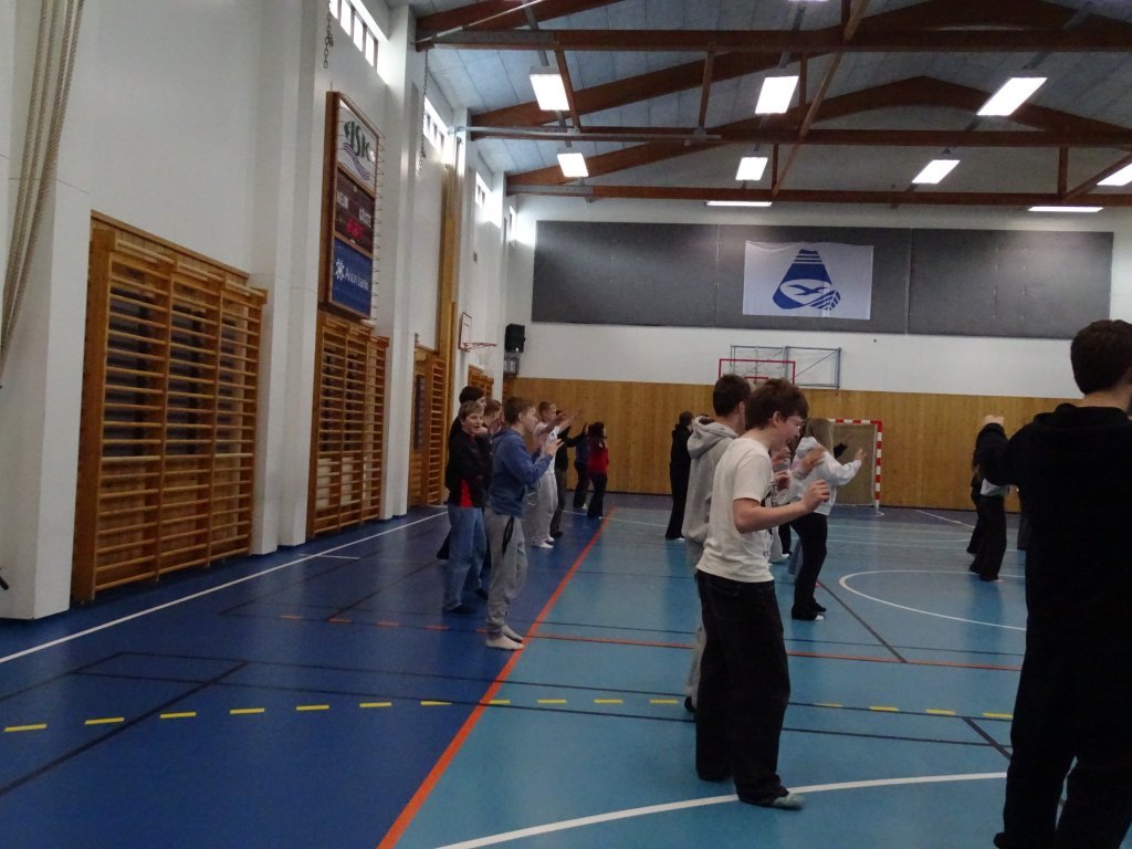 dsc04239.jpg