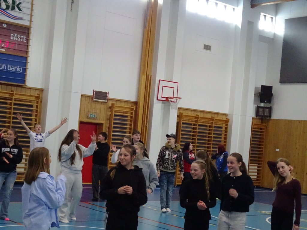 dsc04241.jpg