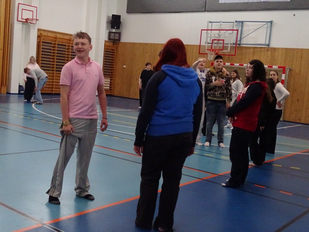 dsc04247.jpg