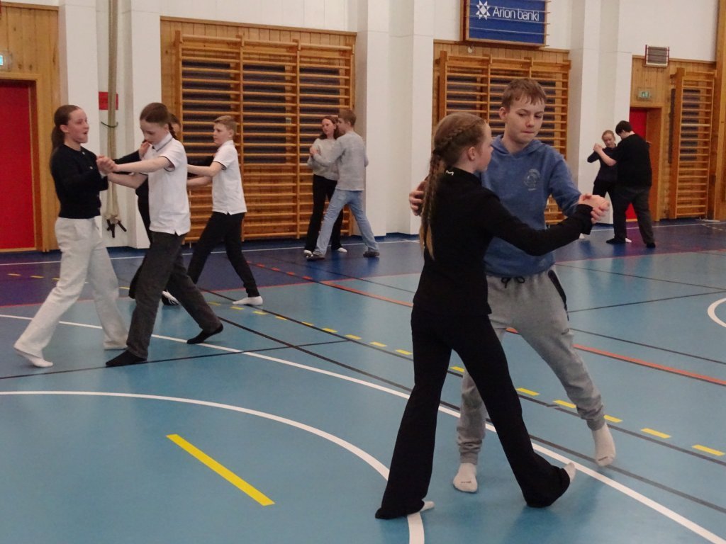 dsc04252.jpg